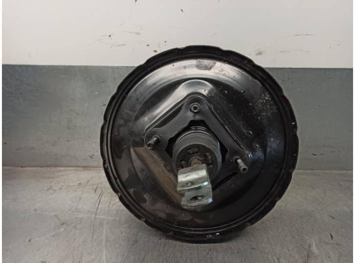Recambio de servofreno para kia carnival ii (gq) 2.9 crdi referencia OEM IAM K58C43950A 2