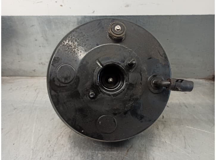 Recambio de servofreno para kia carnival ii (gq) 2.9 crdi referencia OEM IAM K58C43950A 3