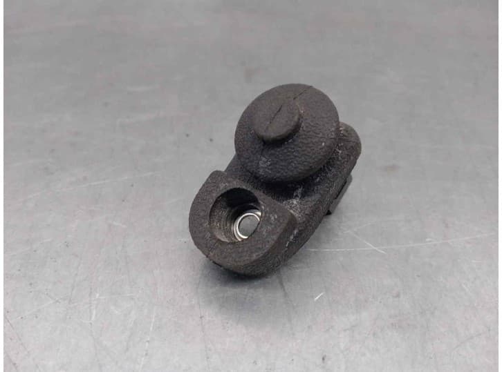 Recambio de sensor para nissan qashqai i (j10, nj10) 2.0 dci referencia OEM IAM 25360AD000
