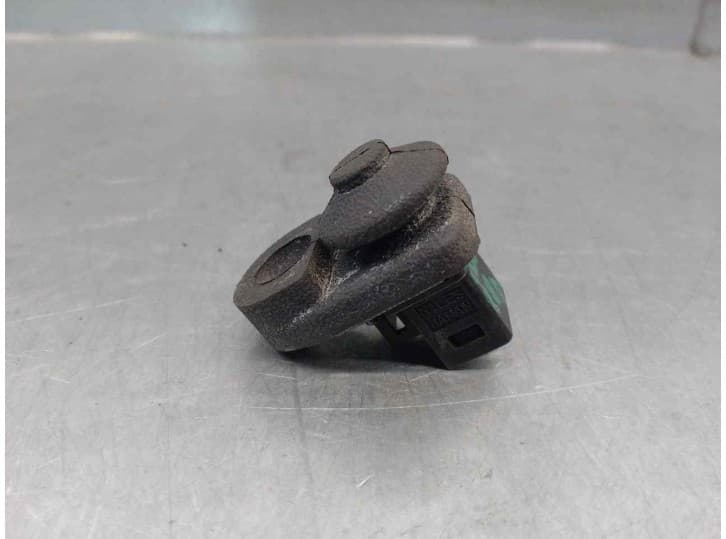 Recambio de sensor para nissan qashqai i (j10, nj10) 2.0 dci referencia OEM IAM 25360AD000 2