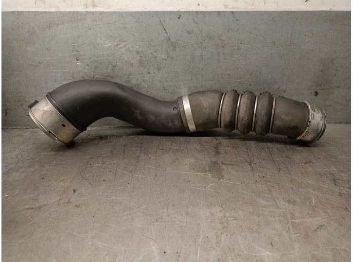 Recambio de tubo para bmw 3 coupé (e92) 320 d referencia OEM IAM 11618511739 11618513289