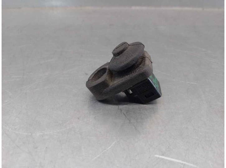 Recambio de sensor para nissan qashqai i (j10, nj10) 2.0 dci referencia OEM IAM 25360AD000 2