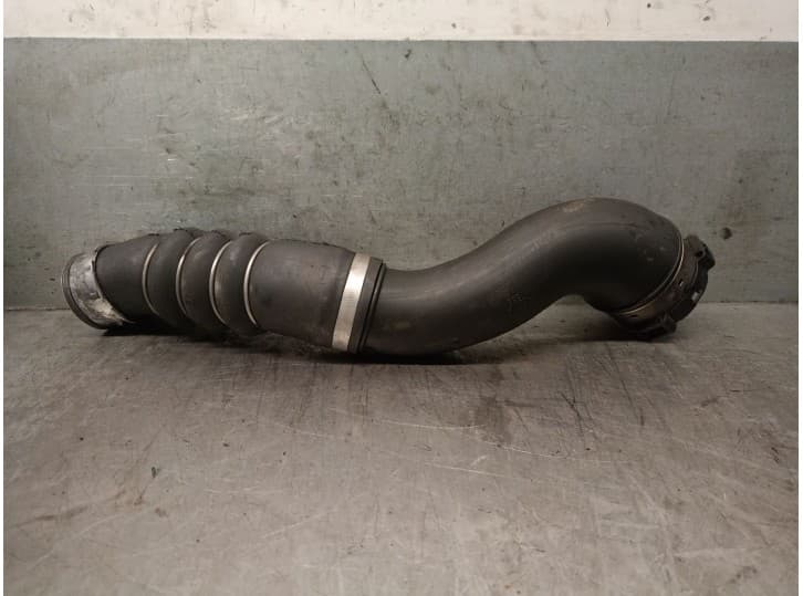 Recambio de tubo para bmw 3 coupé (e92) 320 d referencia OEM IAM 11618511739 11618513289 2