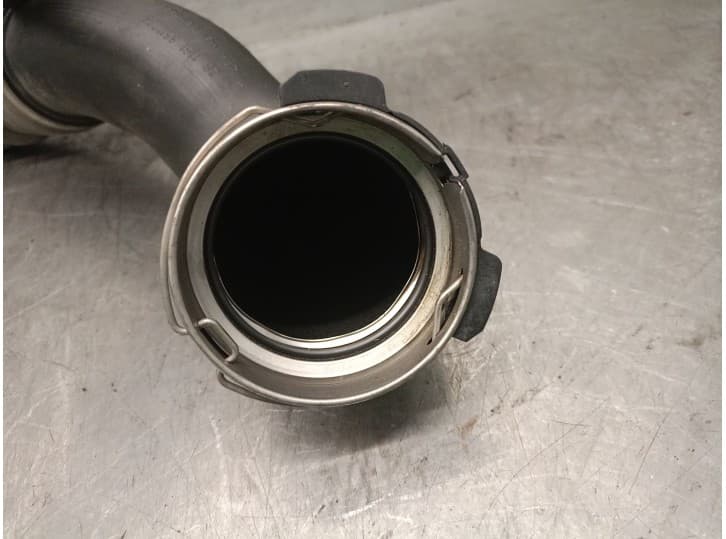 Recambio de tubo para bmw 3 coupé (e92) 320 d referencia OEM IAM 11618511739 11618513289 3