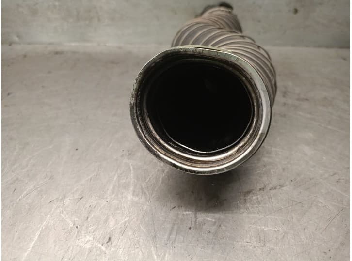 Recambio de tubo para bmw 3 coupé (e92) 320 d referencia OEM IAM 11618513288 11618513288 3