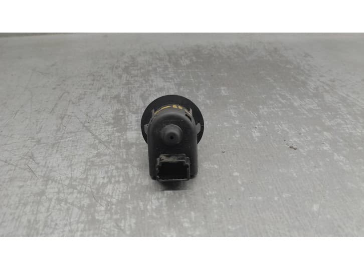 Recambio de mando retrovisor para dacia lodgy (js_) 1.5 dci referencia OEM IAM 255704649R 3