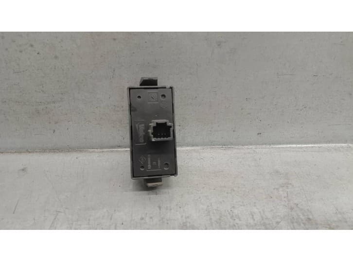 Recambio de warning para dacia lodgy (js_) 1.5 dci referencia OEM IAM 252905668R 2