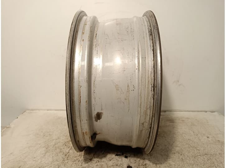 Recambio de llanta para bmw x5 (e53) 3.0 d referencia OEM IAM 1096156 R177.5JX17SEH2IS40 2