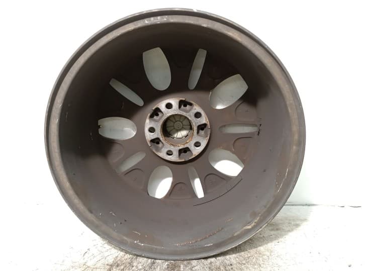 Recambio de llanta para bmw x5 (e53) 3.0 d referencia OEM IAM 1096156 R177.5JX17SEH2IS40 3