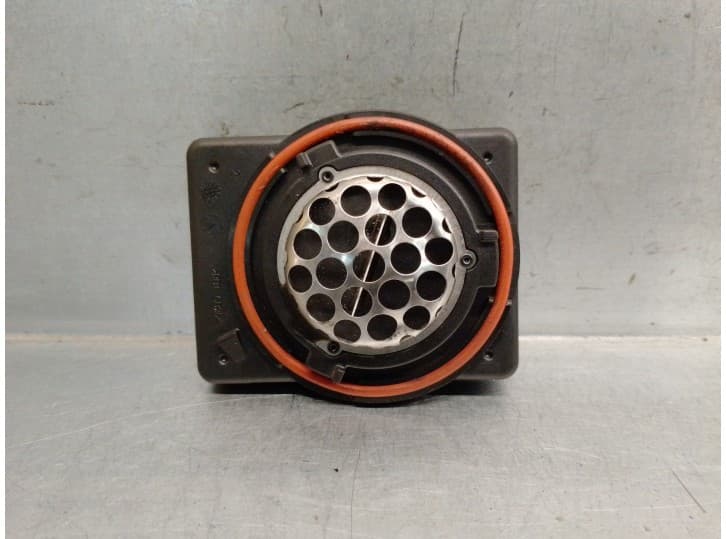 Recambio de modulo electronico para bmw 5 (f10) 525 d referencia OEM IAM 64119159973