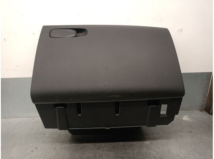 Recambio de guantera para volvo v40 hatchback (525) d3 referencia OEM IAM 1284503