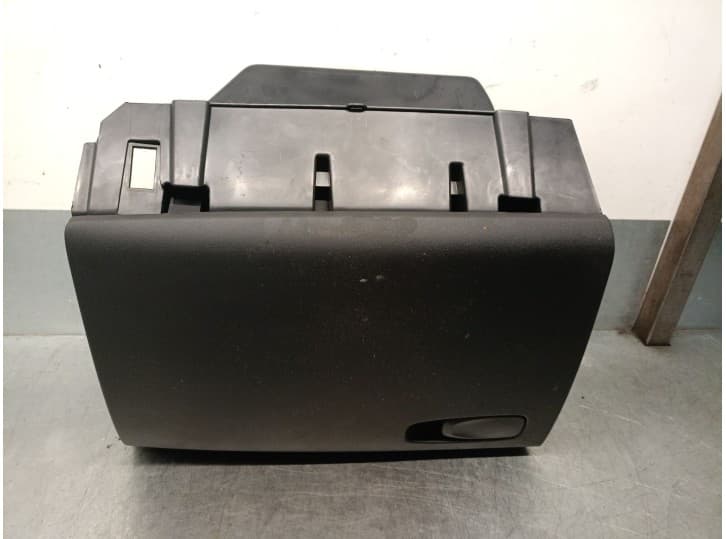 Recambio de guantera para volvo v40 hatchback (525) d3 referencia OEM IAM 1284503 5
