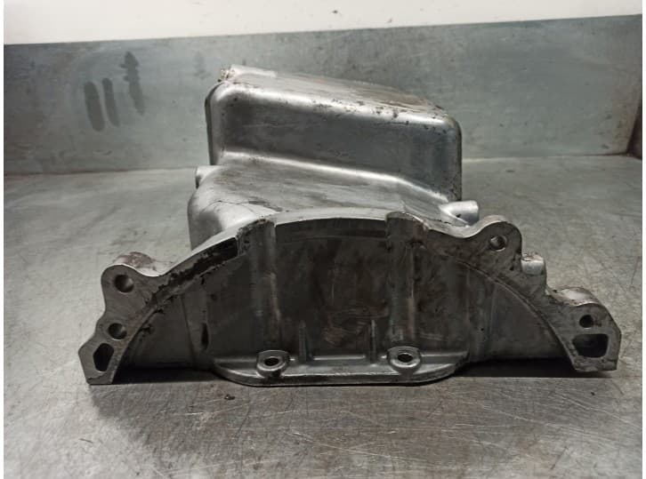 Recambio de carter para volvo s80 i (184) 2.5 tdi referencia OEM IAM 074103603K 3