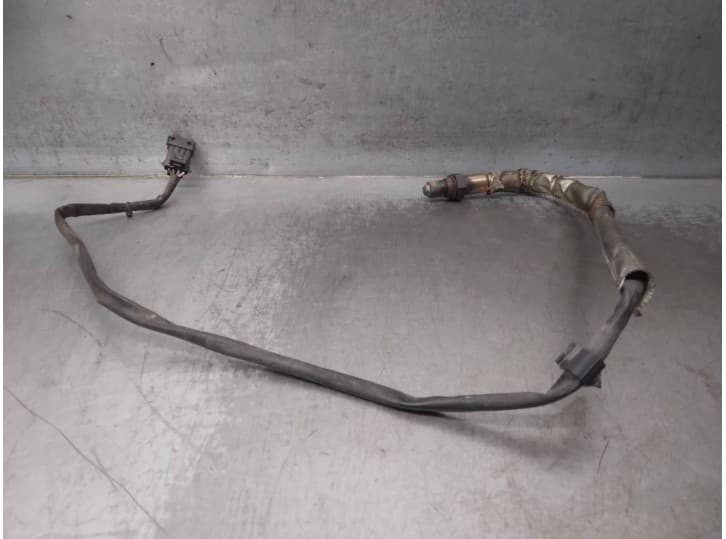 Recambio de sonda lambda para volvo s80 i (184) 2.9 referencia OEM IAM 9470011 2