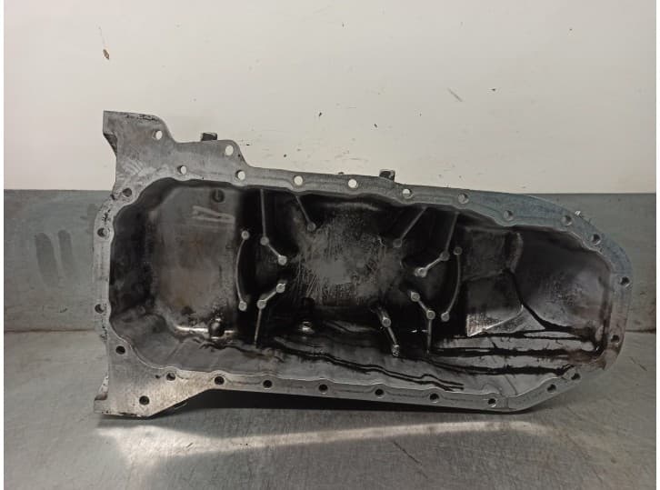 Recambio de carter para volvo s80 i (184) 2.5 tdi referencia OEM IAM 074103603K 7