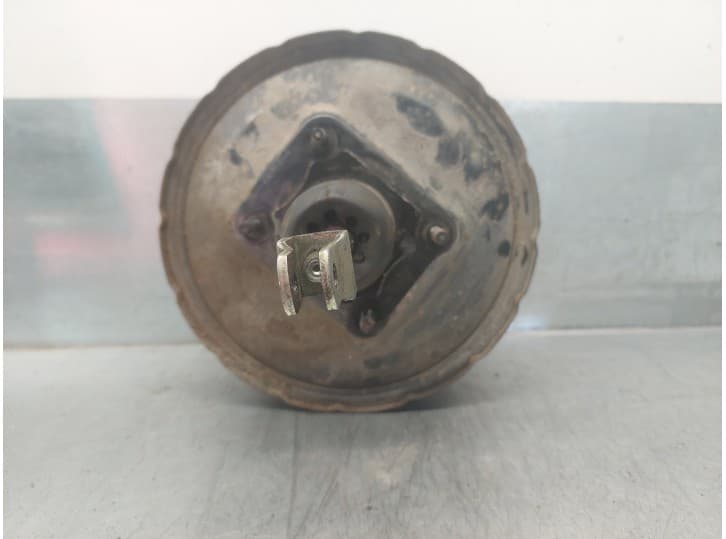 Recambio de servofreno para ford ranger (et) 2.5 tddi referencia OEM IAM 4524462 3