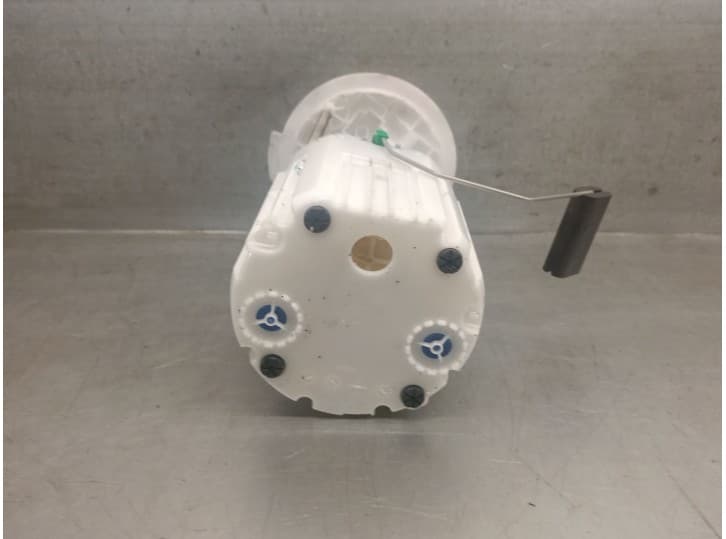 Recambio de aforador para hyundai tucson hybrid referencia OEM IAM 31110CZ000 3
