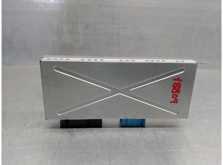 Recambio de modulo electronico para bmw 5 (f10) 525 d referencia OEM IAM 61359236463