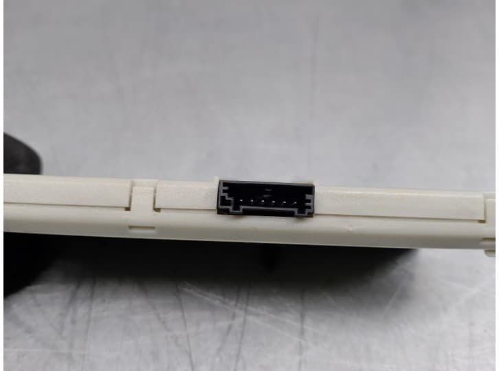 Recambio de modulo electronico para bmw 5 (f10) 525 d referencia OEM IAM AV9229007 3