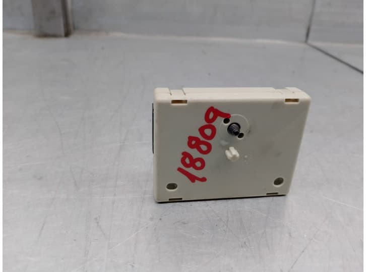 Recambio de modulo electronico para bmw 5 (f10) 525 d referencia OEM IAM EA9140179 2
