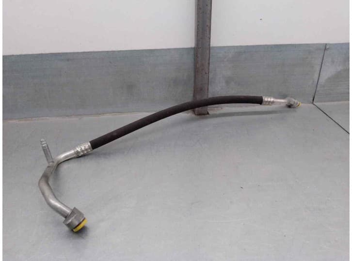 Recambio de tubos aire acondicionado para bmw 5 (f10) 525 d referencia OEM IAM 9201928 2