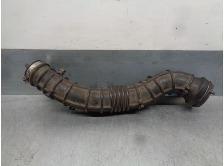 Recambio de tubo para honda concerto (hw, ma) 1.5 i 16v referencia OEM IAM 17228PW1G00
