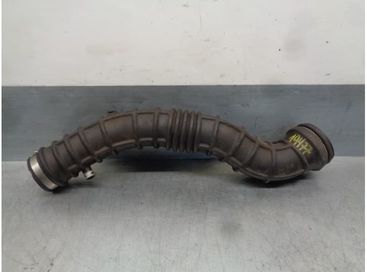 Recambio de tubo para honda concerto (hw, ma) 1.5 i 16v referencia OEM IAM 17228PW1G00 2