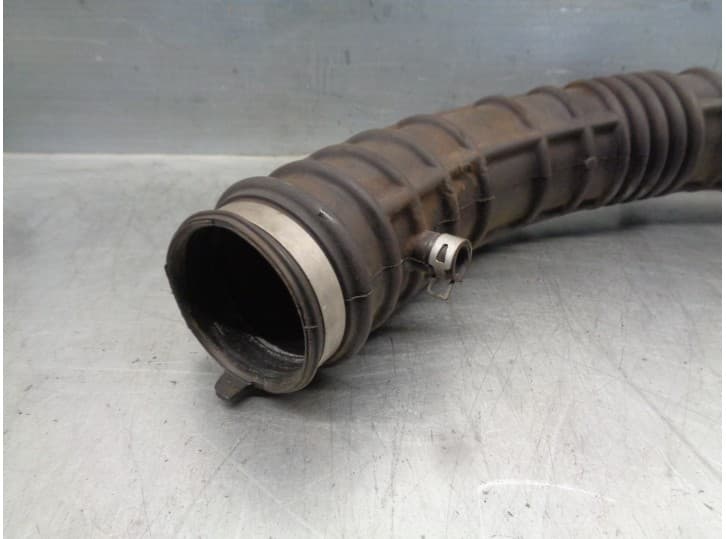 Recambio de tubo para honda concerto (hw, ma) 1.5 i 16v referencia OEM IAM 17228PW1G00 3