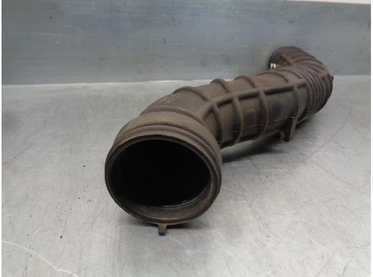 Recambio de tubo para honda concerto (hw, ma) 1.5 i 16v referencia OEM IAM 17228PW1G00 4
