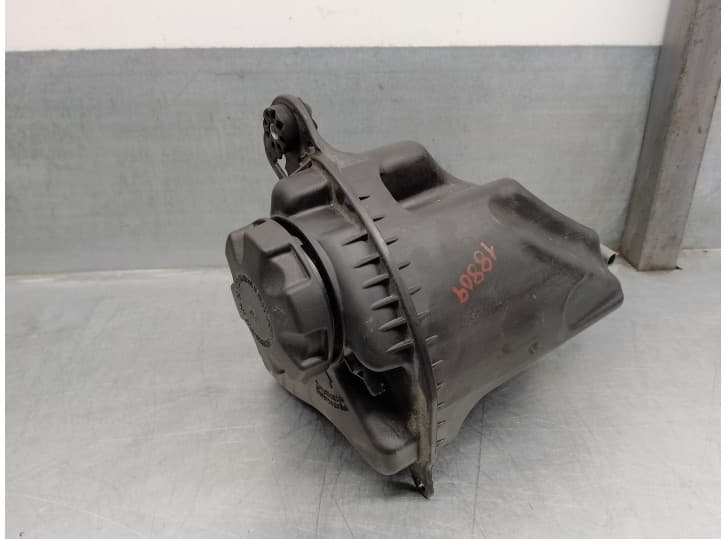 Recambio de deposito expansion para bmw 5 (f10) 525 d referencia OEM IAM 17137806038