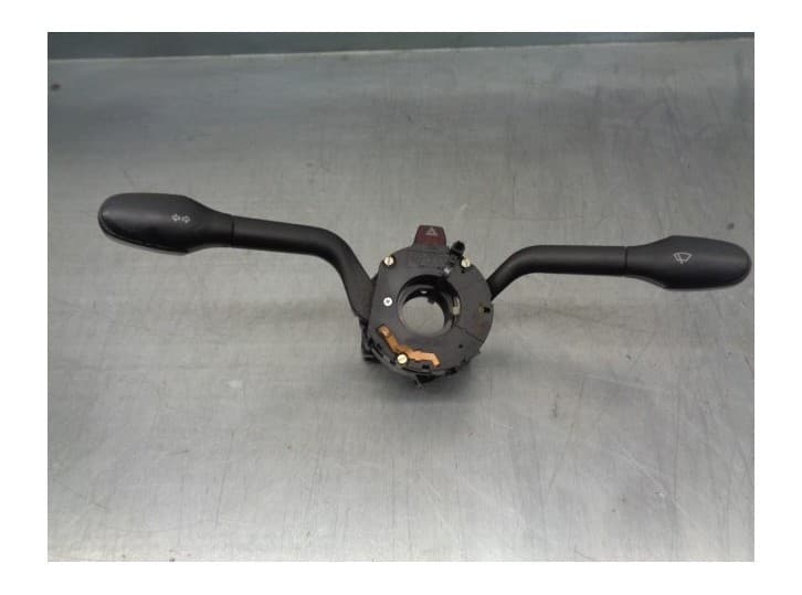 Recambio de mando luces para seat ibiza ii (6k1) 1.9 d referencia OEM IAM 6K6953503T