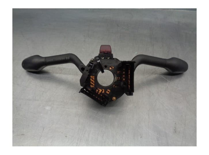Recambio de mando luces para seat ibiza ii (6k1) 1.9 d referencia OEM IAM 6K6953503T 2