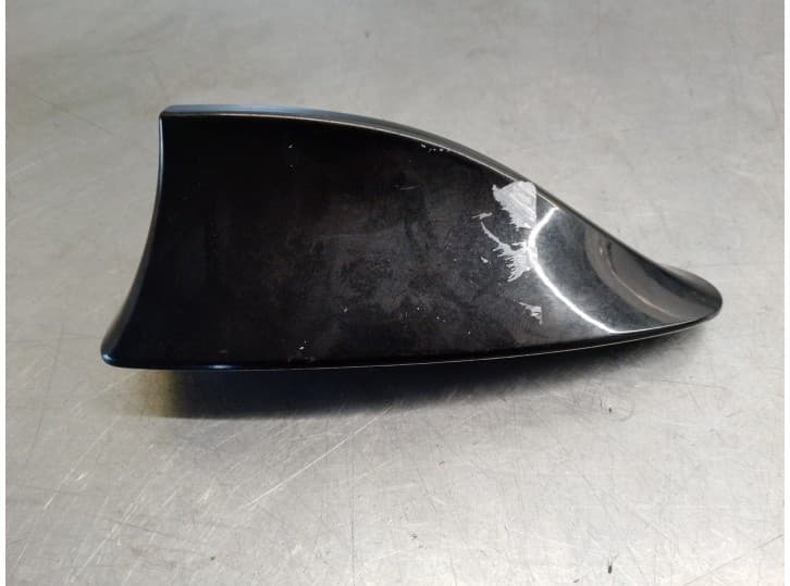 Recambio de antena para bmw 5 (f10) 525 d referencia OEM IAM 9141464 65209141462