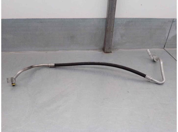 Recambio de tubos aire acondicionado para bmw 5 (f10) 525 d referencia OEM IAM 9120004