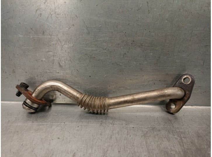 Recambio de tubo para jaguar s-type ii (x200) 2.7 d referencia OEM IAM 4R8Q6K677FA