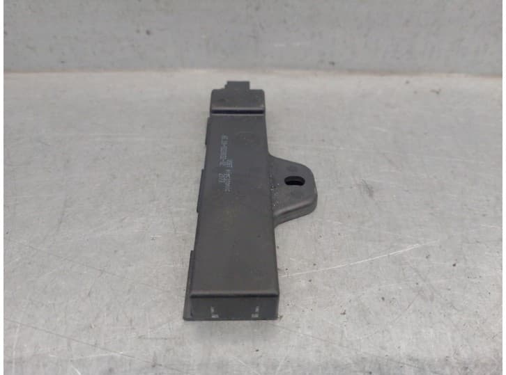 Recambio de antena para bmw x1 (f48) sdrive 16 d referencia OEM IAM 6520922083202 3