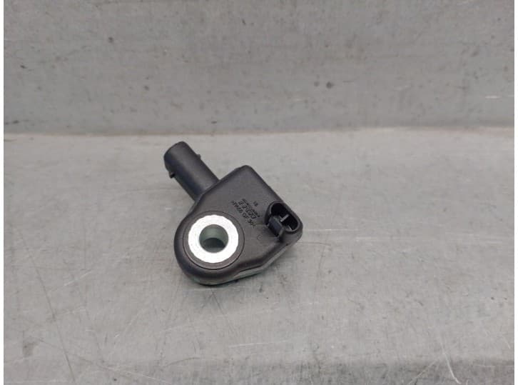 Recambio de sensor impacto para bmw x1 (f48) sdrive 16 d referencia OEM IAM 919610005 2