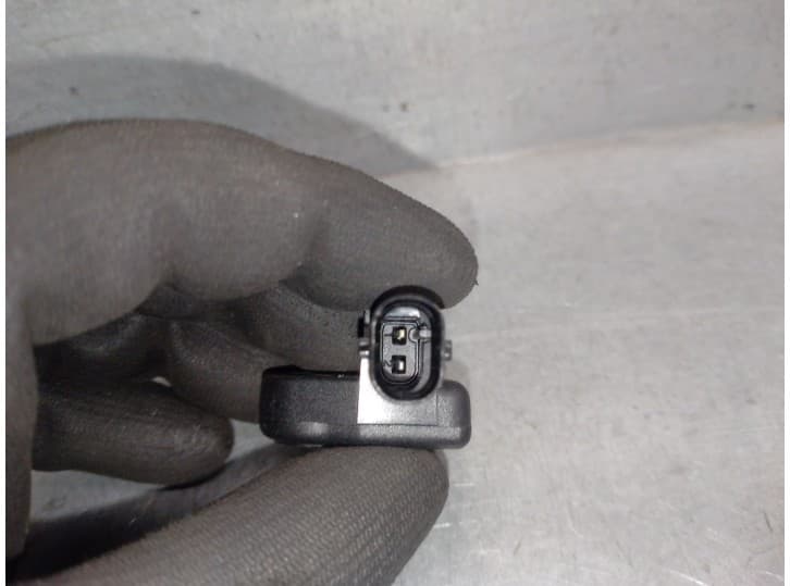 Recambio de sensor impacto para bmw x1 (f48) sdrive 16 d referencia OEM IAM 919610005 3