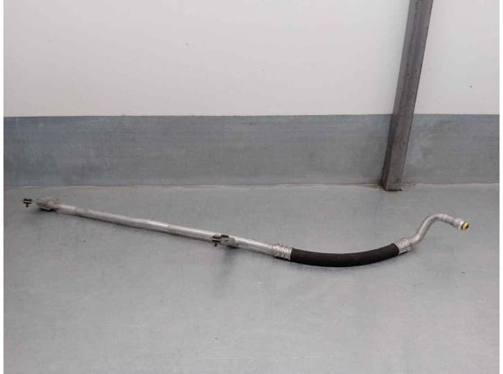 Recambio de tubos aire acondicionado para bmw 5 (f10) 525 d referencia OEM IAM 9201927
