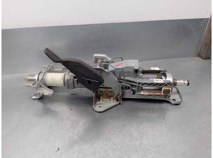 Recambio de columna direccion para bmw 5 (f10) 525 d referencia OEM IAM 32306787926