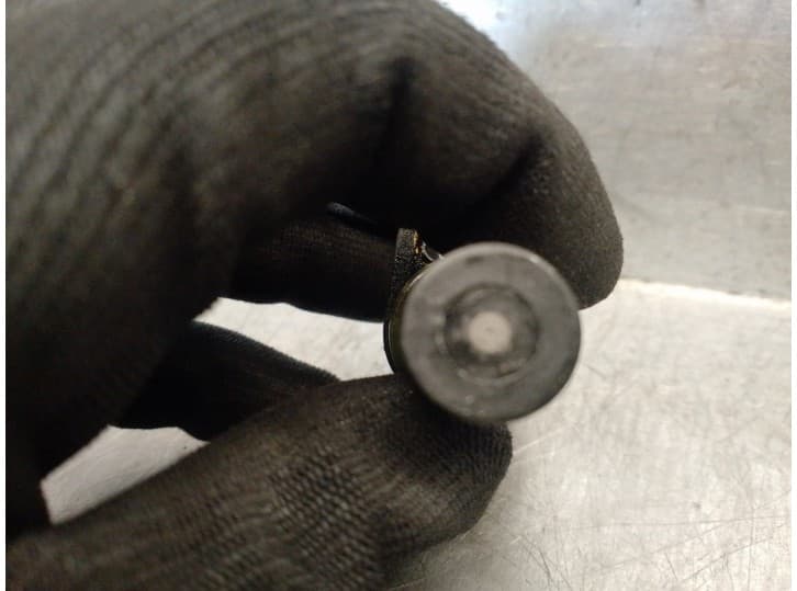 Recambio de sensor para volvo s80 i (184) 2.5 tdi referencia OEM IAM 074906433 074906433 4