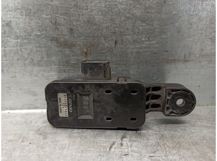 Recambio de sensor para lexus ls (_f3_) 430 (ucf30) referencia OEM IAM 0136500010