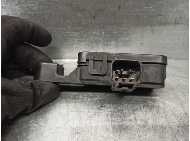 Recambio de sensor para lexus ls (_f3_) 430 (ucf30) referencia OEM IAM 0136500010 3