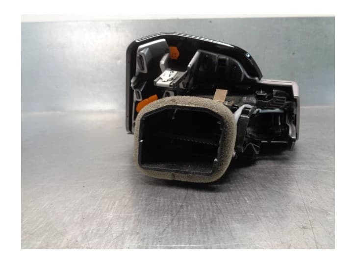 Recambio de aireador para bmw 3 touring (g21, g81) 320 i referencia OEM IAM 6848617 2