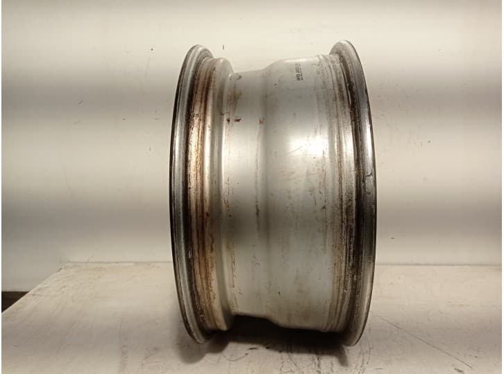Recambio de llanta para bmw 3 (e46) 320 d referencia OEM IAM 1182760 R167JX16IS46 4