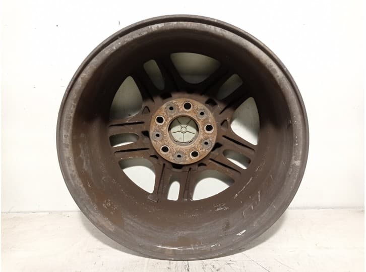 Recambio de llanta para bmw 3 (e46) 320 d referencia OEM IAM 1182760 R167JX16IS46 5