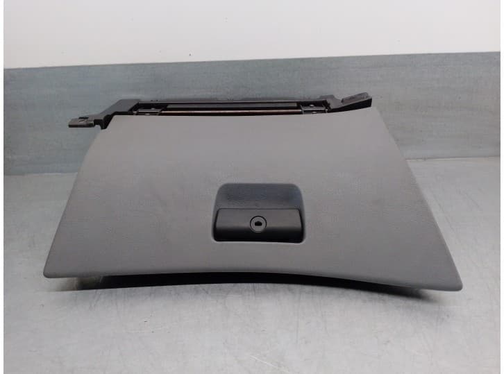 Recambio de guantera para bmw 3 (e46) 320 d referencia OEM IAM 51168196111