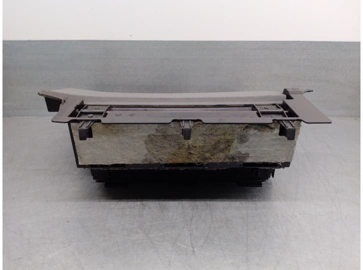 Recambio de guantera para bmw 3 (e46) 320 d referencia OEM IAM 51168196111 3