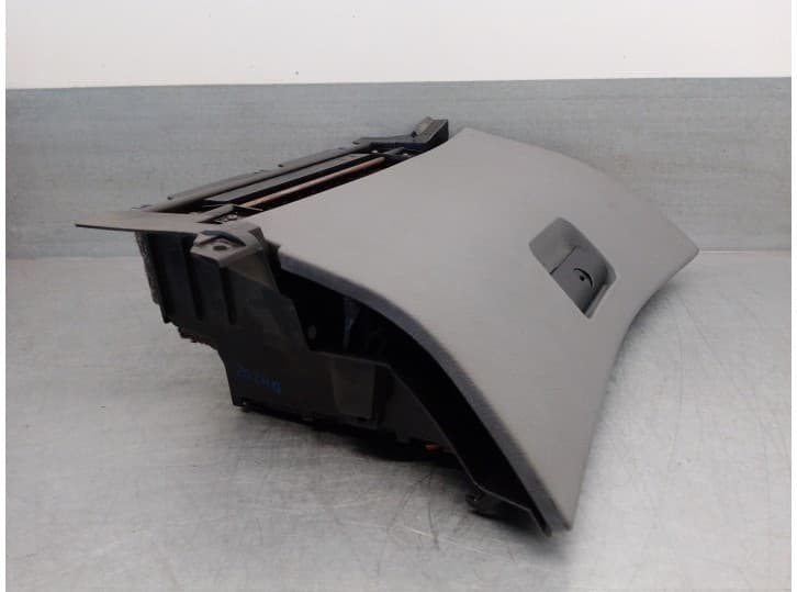 Recambio de guantera para bmw 3 (e46) 320 d referencia OEM IAM 51168196111 4