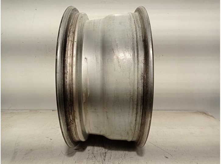 Recambio de llanta para bmw 3 (e46) 320 d referencia OEM IAM 1182760 R167JX16IS46 4